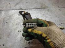 Педаль газа 62F371 Opel Sintra купить