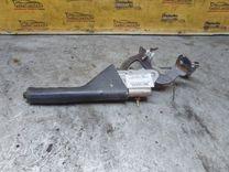 Рычаг ручного тормоза (ручника) V1T5NV Subaru Forester - Фото 1