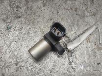 Датчик коленвала 8HD7RT Subaru Forester