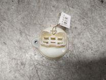 Контактная группа VN2907 Hyundai Matrix - Фото 4