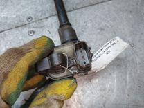 Катушка зажигания 33TB0Z Mitsubishi Carisma купить