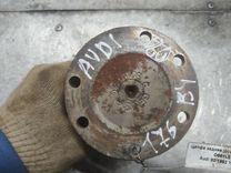 Цапфа задняя (ось ступицы) O86YLE Audi 80 купить