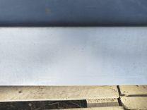 Дверь передняя левая U0C5RL Citroen Xsara Picasso - Фото 5