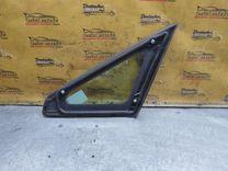 Стекло кузовное боковое правое IYCUY4 Ford C-Max купить в магазине запчастей бу