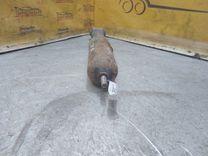 Амортизатор задний левый 6JZ53L Volvo S60 купить на авторазборке