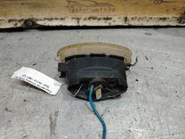 Подсветка номера FM8JNC Opel Vectra - Фото 2