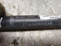 Амортизатор крышки багажника (3-5 двери) 5V9PF7 Ford Tourneo Connect - Фото 5