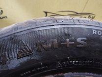 Шина Delinte 175/65 R14 VJSH2O VJSH2O Delinte купить бу в хорошем состоянии