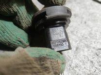 Датчик света ZJYK31 Peugeot 607 купить с доставкой