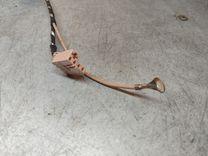 Проводка двери задней правой A94GNF Volkswagen Caddy купить с доставкой