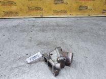 Корпус термостата BFF9XX Volvo S80 - Фото 2