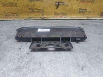 Стоп-сигнал G7UDMS Volvo S40 - Фото 3