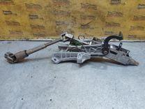 Рулевая колонка RXXTLZ Ford Focus - Фото 1