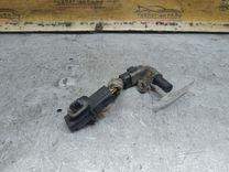 Датчик распредвала MMRTQE Citroen Berlingo - Фото 1