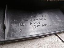 Сетка для динамика 8YAYBH Honda Accord купить с доставкой