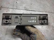 Ручка внутренняя потолочная KX7JPO Audi 80 купить