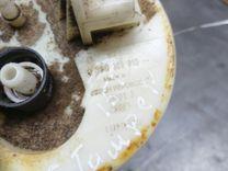 Колба в бак 14PIB5 Citroen Jumper купить с доставкой