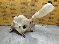 Бачок омывателя R43G4Z Volkswagen Passat - Фото 4