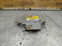 Блок AirBag Z3J60E Saab 9-3 - Фото 1