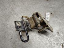 Петля двери задней правой OAUD0Y Volkswagen Passat купить