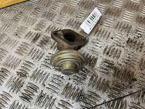 Клапан EGR RTZF9V Audi 100
