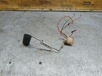 Датчик уровня топлива Q903SI Ford C-Max купить