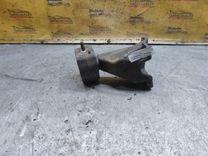 Кронштейн КПП MDVSRF Volkswagen Passat - Фото 3