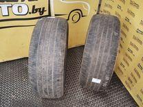 Шина LingLong 225/55 R18 9ANO91 (комплект) 9ANO91 9ANO91 LingLong купить с доставкой