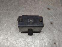 Пепельница PJGYMN Kia Carnival купить