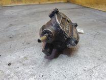 Насос вакуумный KO0UJ8 Nissan Micra - Фото 2