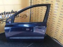 Проводка двери передней левой 8HAHTR Fiat Stilo - Фото 1