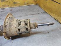 Амортизатор передний левый KU6CZG Renault Scenic RX4 купить с доставкой