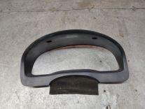 Кожух панели приборов 6PWAPK Toyota Avensis Verso