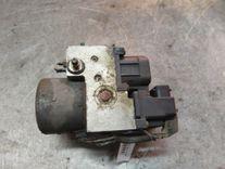 Блок ABS 5XS22O Renault Megane - Фото 3