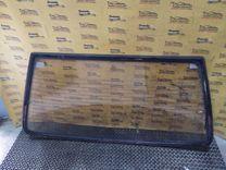 Стекло заднее JNLYCC Peugeot 106 undefined