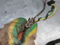 Проводка K7EAAT Volkswagen Golf купить с доставкой