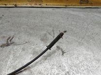 Трос газа DE2XU4 Citroen Xsara Picasso купить в магазине запчастей бу