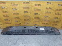 Усилитель бампера переднего E2YRU2 Volvo S40 купить с доставкой