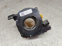 Шлейф руля 4X7WUW Volvo XC70 купить с доставкой. Огромный выбор запчастей и марок авто. У нас есть практически все.