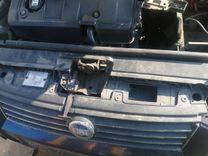 Замок капота 7C6BM6 Fiat Stilo - Фото 2