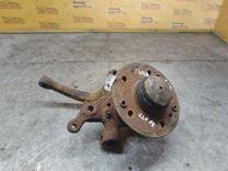 Кулак поворотный правый JOWN5H Mercedes E W124