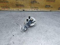 Сигнал (клаксон) 1AJ2AX Volkswagen Passat купить с доставкой