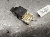 Кнопка центрального замка RYU9EU Subaru Forester - Фото 2