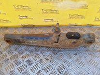 Рычаг задний левый 6708N7 Mitsubishi Space Star - Фото 4