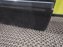 Дверь задняя правая 2KNU9M BMW 5 E39 - Фото 2