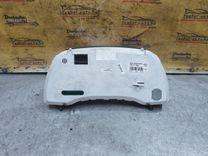 Щиток приборов (приборная панель) QVUX00 Fiat Linea - Фото 5