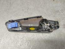 Ручка внутренняя передняя левая TXTREZ Volkswagen Passat купить