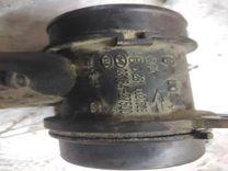 Расходомер воздуха D2BPJQ Hyundai Getz купить