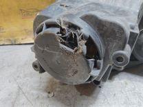 Фара правая 726AL6 Volkswagen Jetta - Фото 7