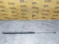 Амортизатор крышки багажника (3-5 двери) 7C9FAG Citroen Berlingo купить в магазине запчастей бу